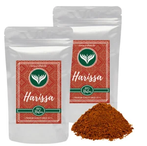Harissa Gewürzmischung 500g - Bild 1 von 4