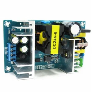 1pc AC-DC Module WX-DC2416 Switching Power Supply Board good quality - Picture 1 of 7