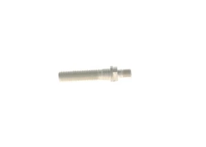 Stud (Hgv) 2003526002 Bosch 9015682 01304277 1304277 A4150211100 4150211100 New - Picture 1 of 4