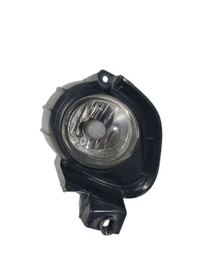 Passenger Corner/Park Light Fog-driving Fits 04-08 MAZDA RX8 648641 - Image 1 of 4