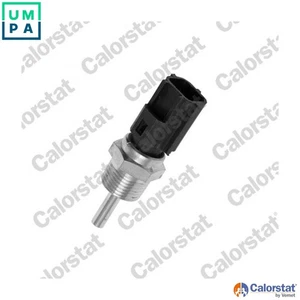 SENSOR COOLANT TEMPERATURE WS3041 FOR HYUNDAI SONATA/IV/Mk/III SONICA XG 2.0L - Picture 1 of 9