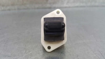 Mando Elevalunas Trasero Derecho para MG ROVER ROVER STREETWISE 2.0 TD 1653051 - Imagen 1 de 4