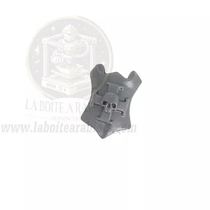 The Old World - Soldiers De L'em Worse - Shield 4 - Picture 1 of 1