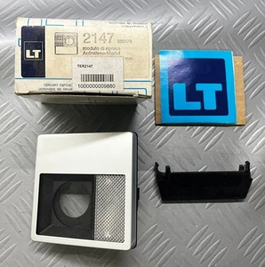 BTICINI TERRANEO 2147 AUFNAHMEMODUL 306470 - Bild 1 von 2