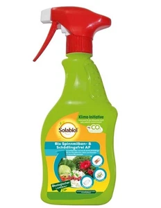 Solabiol Bio-Schädlingsfrei AF 500 ml - Bild 1 von 1