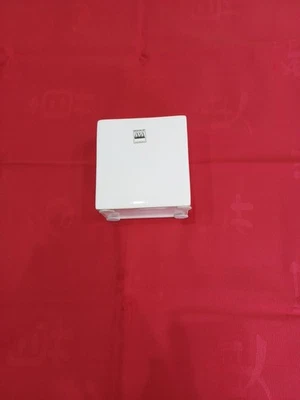 Blumenvase Blumentopf Asa Selection Quadro 2 - Bild 1 von 3