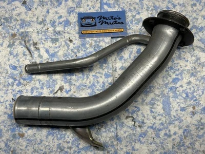 90-97 MAZDA MX5 MIATA OEM FUEL TANK FILLER NECK PIPE 1990-1997 - Image 1 of 4