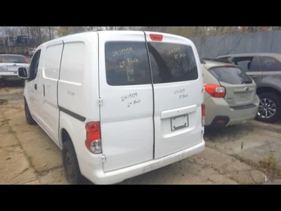 Furgoneta de carga con transmisión limpiaparabrisas compatible con 13-20 NV200 1081805 Foto 1 de 4