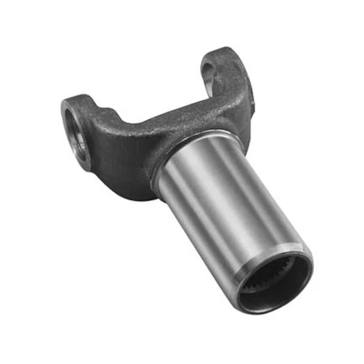 Drive Shaft Slip Yoke 3-3-2431X Fit for GM Turbo 400 TH400 Muncie M21 M22  - Image 1 of 4