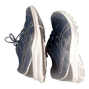 Asics Gel Contend 5 Laufschuhe Damen UK 6 - Bild 1 von 10