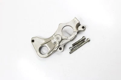 KTM 620 1995 motor palanca de cambios leva cambio soporte de tambor Foto 1 de 4