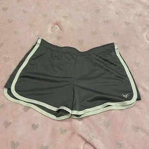 Justice shorts for girls size 14 - Picture 1 of 9