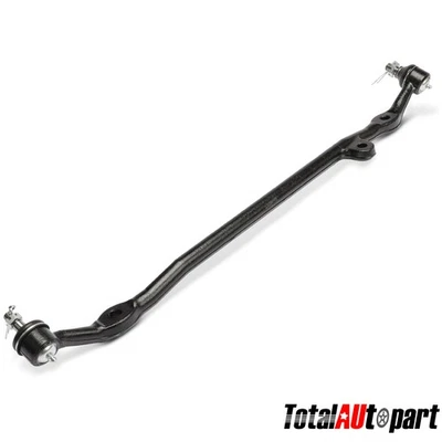 Конец анкерного стержня для заднего привода пикапа Toyota 1984-1995 4545039115 с центральной стороны - Изображение 1 из 4