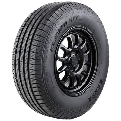 1 New Kenda Klever H/t 4s (kr620)  - Lt245x75r16 Tires 2457516 245 75 16 - Image 1 of 4