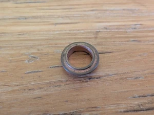 HORNBY R078 KING CLASS COPPER FUNNEL CAP - Picture 1 of 1