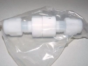 VÁLVULA DE RETENCIÓN FURON MCV668 CONEXIÓN TUBO 1/2" NUEVO - Imagen 1 de 4