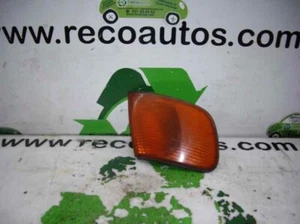 piloto delantero derecho para AUDI 100 BERLINA (C4) 2.5 TDI 1990 439102 - Foto 1 di 4