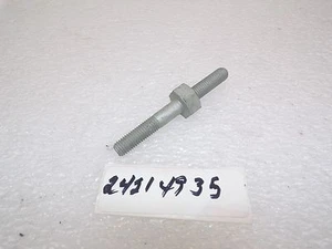 ACDelco GM 24214935 OEM 4T80-E Auto Trans Side Cover Stud - Picture 1 of 3
