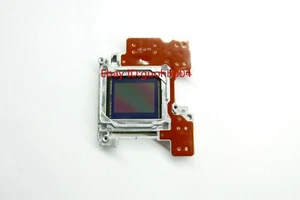 For Panasonic Lumix DC-GH5M2 GH5 II CCD CMOS Image Sensor Parts (No Filter) - Picture 1 of 4