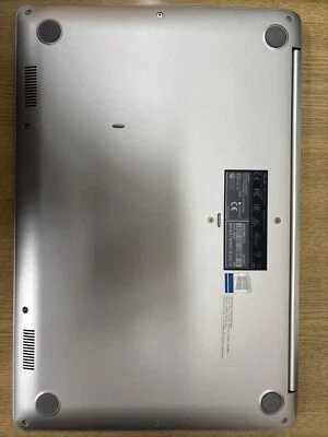 computer portatile usato In Ottime Condizioni - Immagine 1 di 4