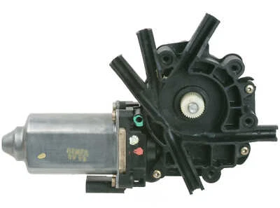 Front Right Window Motor For 1997-2002 Chevrolet Corvette 1999 1998 2000 Cardone - Image 1 of 4