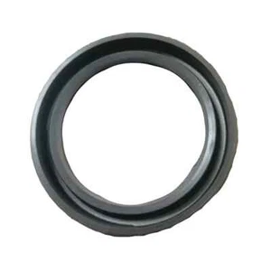 Per Ford Focus/Kuga/Edge/Mondeo/Taurus/Explorer/Escape/Mustang Guarnizione Olio Auto - Foto 1 di 4