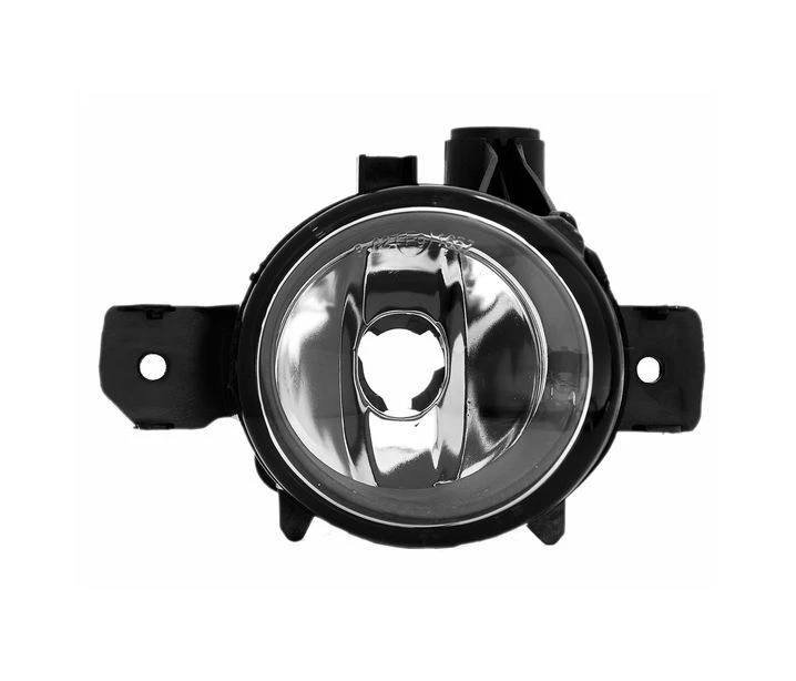 halogen fog light right for BMW X5 E70 2007 2008 2009 2010 2011 2012- VH201P - Image 1 of 1