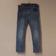 Aeropostale Skinny Jeans Size 36x30