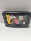 GOLF Magazine Presents 36 Great Holes Starring Fred Couples (Sega 32X)