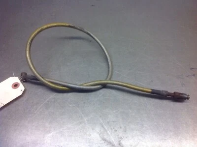 Polaris Pro X 2003-2004 Brake Linr Hose 20121872 - Image 1 of 3