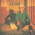 Das Beste von J. J. Cale (Die definitive Sammlung) von J. J. Cale
