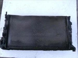 gasoil radiator for FORD FOCUS 1.8 TDCI 2004-2008 2007 86352 - Picture 1 of 6