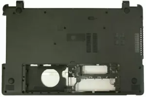 Cubierta De La Base Inferior Negra Acer Aspire E1-522 60.M81N1.001 - Imagen 1 de 2