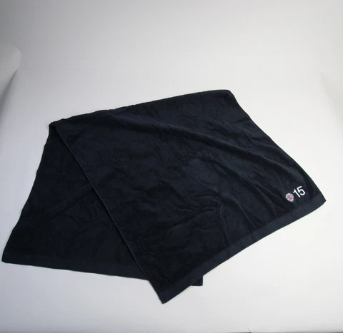 Los Angeles Clippers Oxford Towel Unisex Navy New Cover