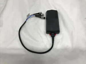 Cellular antenna CAT caterpillar 4G product link 558-6550-05 GPS 558-6550 - Picture 1 of 12