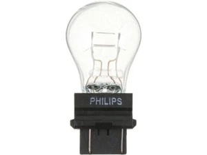 Rear Philips Side Marker Light Bulb fits Dodge Nitro 2007-2009 15YQZS - Picture 1 of 1