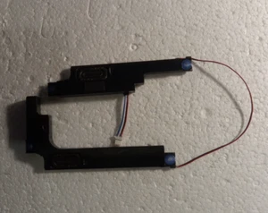 Lenovo Ideapad 320-15IKB,330-15IKB 330-15IGM-15AST Speakers PK23000PRG0 - Picture 1 of 2