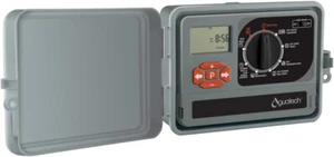 Centralina programmatore FT Compact da esterno - Foto 1 di 1