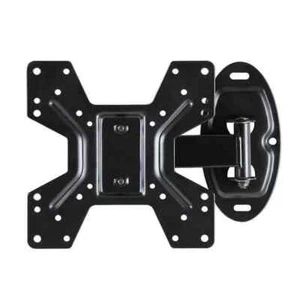 ATLANTIC ARTICULATING WALL MOUNT KIT FOR TVS UP TO 37" *NEW - Picture 1 of 6