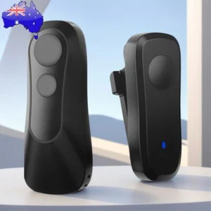 Remote Page Turner Phone Camera Video Record Remote Triggers Kindle Accessories - Afbeelding 1 van 11