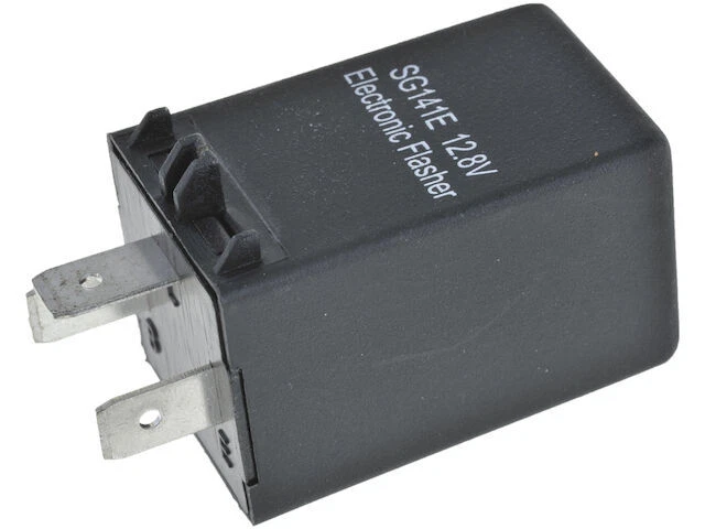 Intermitente intermitente para Hyundai Sonata 1989-2005 2004 1990 1991 1992 XW538HR Foto 1 de 1