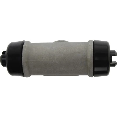 Cilindro de rueda de freno de tambor centrado trasero 1997 para Nissan Pathfinder 1996-1998 Foto 1 de 4