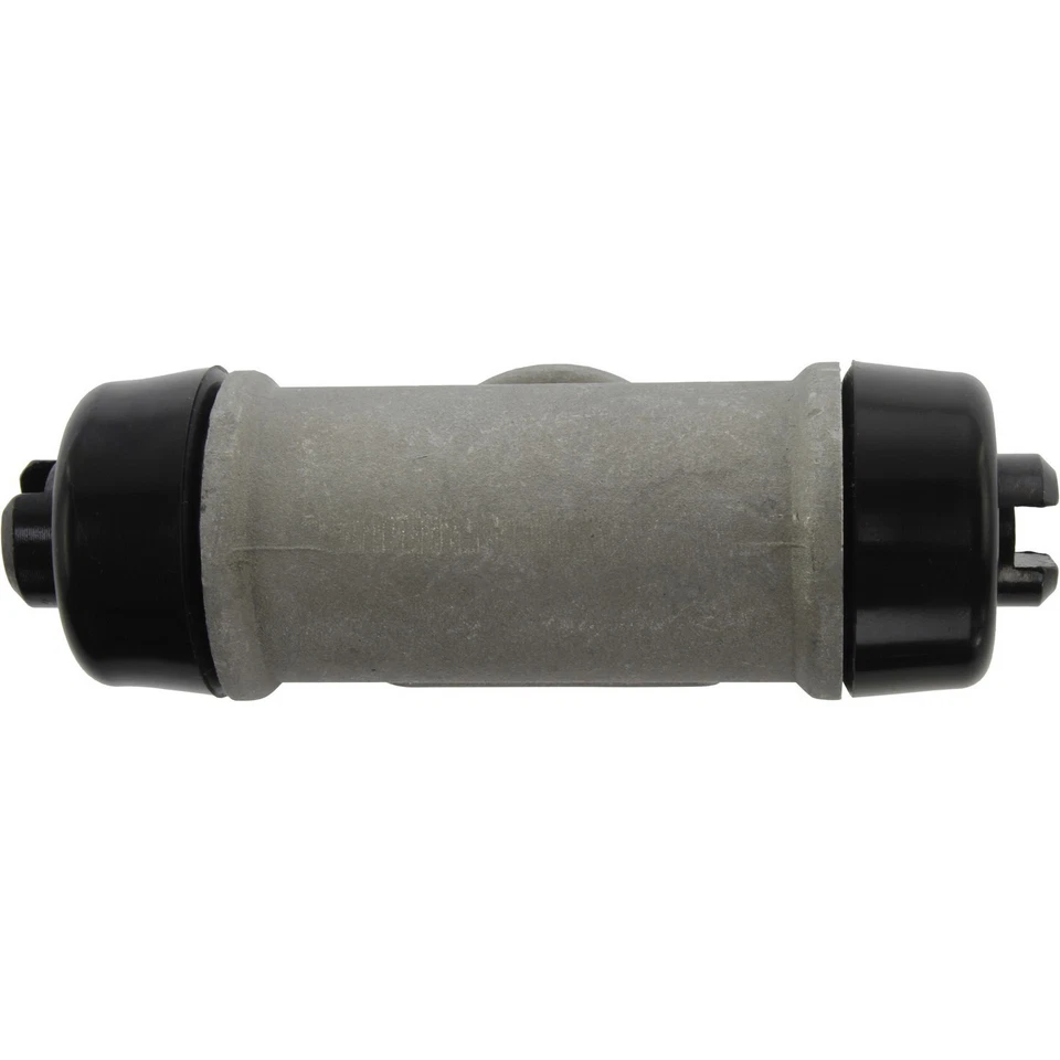 Cilindro de rueda de freno de tambor centrado trasero 1997 para Nissan Pathfinder 1996-1998 Foto 1 de 4