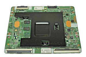 48" SAMSUNG LED/LCD TV UN48JU6400 T-CON BOARD BN95-01937A - Picture 1 of 1