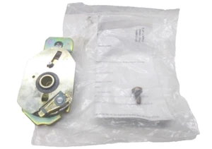 1997 - 2005 GM Genuine 12494832 Windshield Wiper Motor Crank Arm OEM - Bild 1 von 2