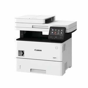 Las mejores ofertas en Impresoras láser Canon 40-49 PPM velocidad de  impresión negro | eBay