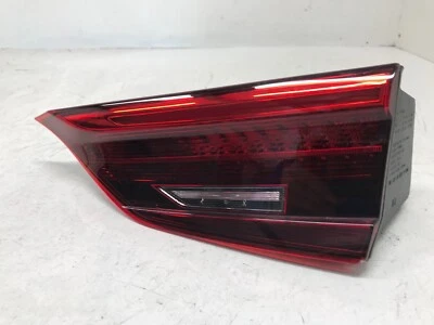 Luz trasera dañada pasajero derecha 2019-2023 Infiniti Qx50 265505NA1A OEM Foto 1 de 4