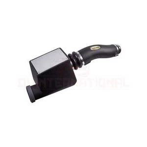 AIRAID Perf Air Intake Kit For TOYOTA 4RUNNER TRD OFF-ROAD PREMIUM 18-24 4.0L - Picture 1 of 1
