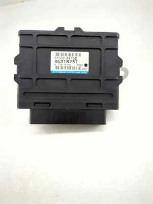 Nuevo módulo de control de transmisión original OEM 2015-2018 Outlander Sport 8631B287  Foto 1 de 4