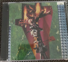 LIVING COLOUR Type CD  4 title, 1990, Promo, M/M